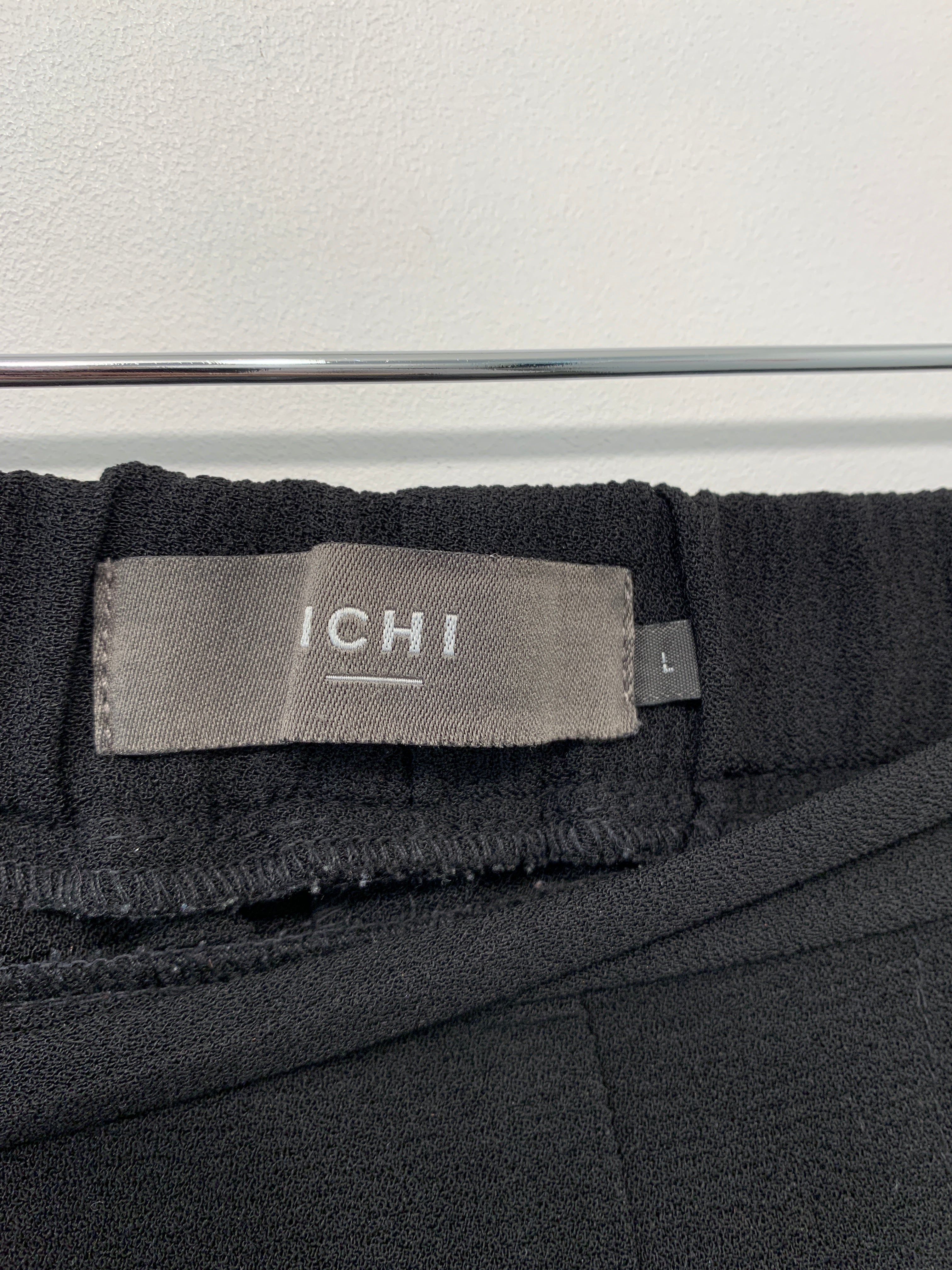 ICHI Bukser